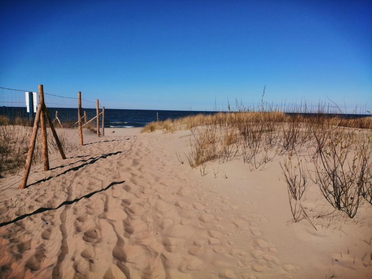 Island4u Privat overnatting