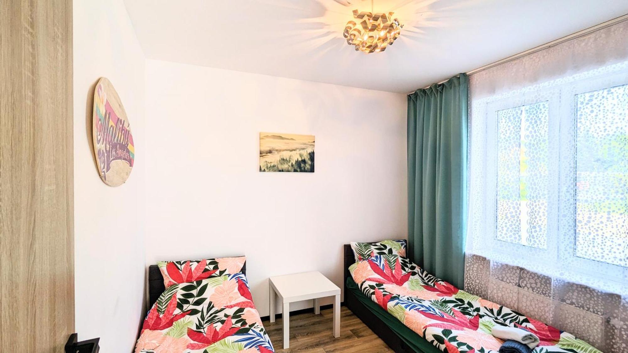 Island4u Gdańsk